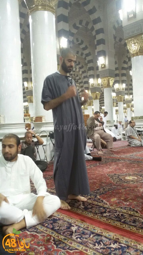 mo3tmreren nwej3 (11).JPG